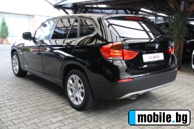 BMW X1 18d/Xdrive | Mobile.bg   6