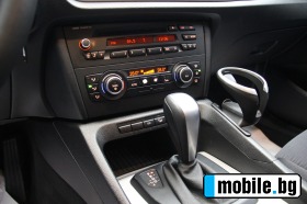 BMW X1 18d/Xdrive | Mobile.bg   10