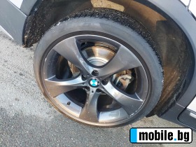 BMW X3 3,0d X-Drive 258ps | Mobile.bg   14