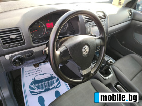 VW Golf 1.6I 102 . | Mobile.bg   7