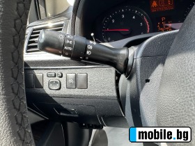 Toyota Avensis // | Mobile.bg   16