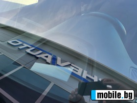 BMW X5 77000KM !!! | Mobile.bg   17