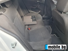 Opel Insignia 2.0 CDTi 4x4 Automat | Mobile.bg   12