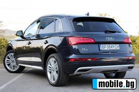 Audi Q5 2.0TFSI* QUATTRO* LED | Mobile.bg   4