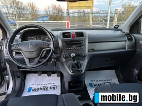 Honda Cr-v 2, 2 i-DTEC | Mobile.bg   7