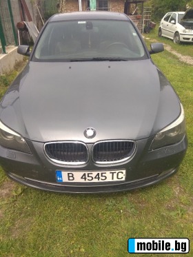     BMW 525 ~8 000 .