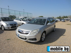 Opel Vectra 1.9/150. | Mobile.bg   1