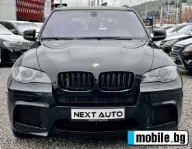 BMW X5M 555HP SWISS FULL   | Mobile.bg   2