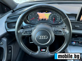 Audi A6 3.0TDI S-line:;S-line:;S-line:;Face;:Face;:Face | Mobile.bg   1