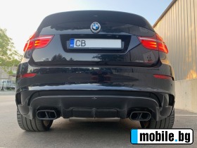 BMW X6 ///M AC SCHNITZER FALCON | Mobile.bg   5