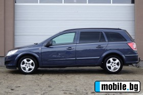 Opel Astra 1.7 CDTI* Caravan* "Edition"*  | Mobile.bg   3