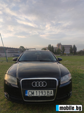     Audi A4 ~6 000 .