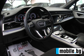 Audi SQ7 4.0TDI/Virtual/Facelift/Panorama | Mobile.bg   8
