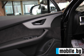 Audi SQ7 4.0TDI/Virtual/Facelift/Panorama | Mobile.bg   10