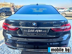 BMW 730 D XDRIVE TOP FULL   100% | Mobile.bg   5