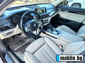 BMW 730 D XDRIVE TOP FULL   100% | Mobile.bg   11