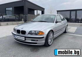     BMW 325 325I 192  159 ~8 900 .