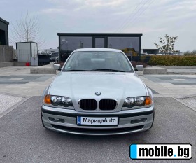 BMW 325 325I 192  159 | Mobile.bg   2