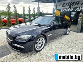 BMW 750 I M PACK TOP FULL  100% | Mobile.bg   1