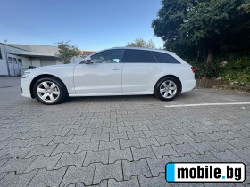 Audi A6 HEAD UP* 272. | Mobile.bg   5