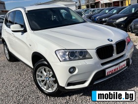 BMW X3 XENON*NAVI | Mobile.bg   1