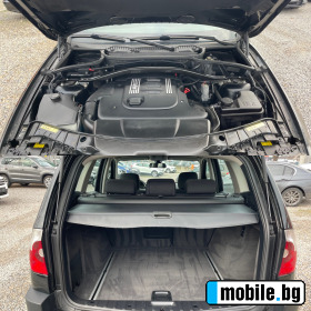 BMW X3 2.0D   ! ! | Mobile.bg   14
