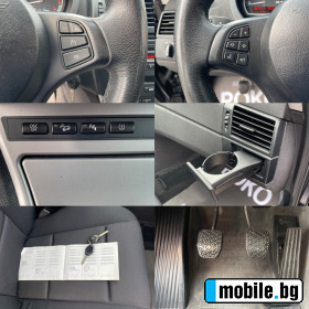 BMW X3 2.0D   ! ! | Mobile.bg   13