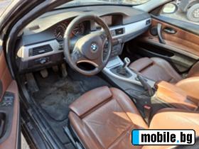 BMW 330 6. 330XD 231/245.. | Mobile.bg   8