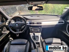 BMW 330 6. 330XD 231/245.. | Mobile.bg   4