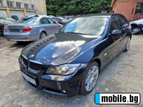 BMW 330 6. 330XD 231/245.. | Mobile.bg   3