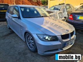 BMW 330 6. 330XD 231/245.. | Mobile.bg   11
