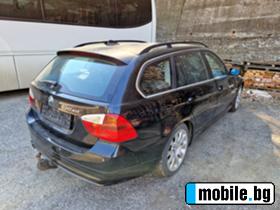 BMW 330 6. 330XD 231/245.. | Mobile.bg   7