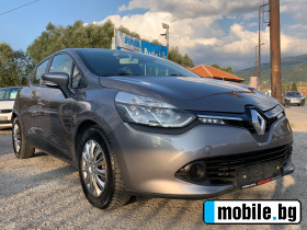 Renault Clio 1.2 i | Mobile.bg   3