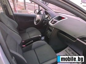 Peugeot 207 1.4HDI | Mobile.bg   10