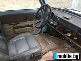 Trabant 601 | Mobile.bg   5