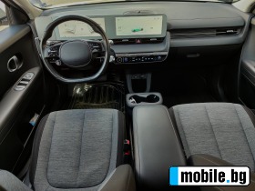 Hyundai Ioniq 5 | Mobile.bg   10