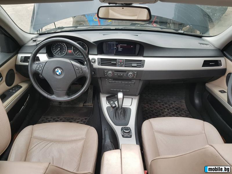 BMW 330 6. 330XD 231/245.. | Mobile.bg   14