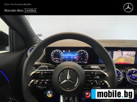 Mercedes-Benz GLA 35 4MATIC | Mobile.bg   10