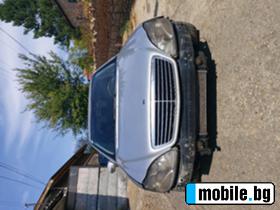 Mercedes-Benz S 320 3.2 CDI   | Mobile.bg   7