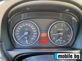 BMW 330 3.0D CABRIOLET  | Mobile.bg   16