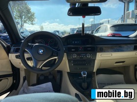 BMW 330 3.0D CABRIOLET  | Mobile.bg   13