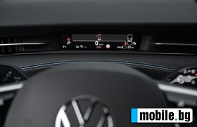 VW ID.7 *SPORT*PACK* | Mobile.bg   8