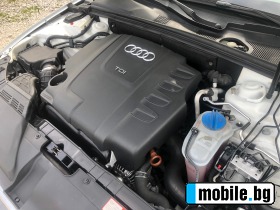 Audi A4 | Mobile.bg   10