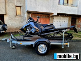 Polaris Snowmobile ! ! ! 850 PRO RMK MATRYX ! ! !   ! ! ! | Mobile.bg   1