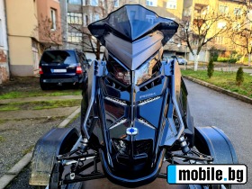 Polaris Snowmobile ! ! ! 850 PRO RMK MATRYX ! ! !   ! ! ! | Mobile.bg   9