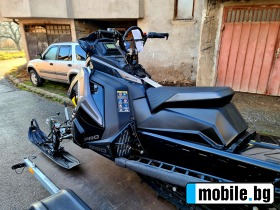 Polaris Snowmobile ! ! ! 850 PRO RMK MATRYX ! ! !   ! ! ! | Mobile.bg   10