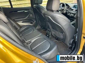 BMW X2 M Sport /Automatic | Mobile.bg   9