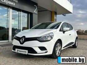     Renault Clio 1.5dci 75. N1 ~17 990 .