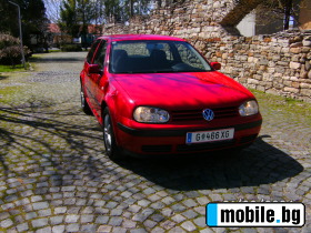 VW Golf  | Mobile.bg   7