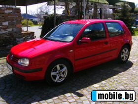 VW Golf  | Mobile.bg   8